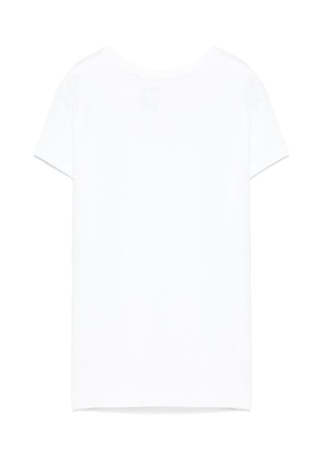 T-shirt Ralph Lauren Kids Ralph Lauren Kids | T-SHIRT E POLO | 313833549064